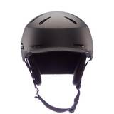 Hendrix MIPS Helmet