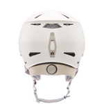 Hendrix MIPS Helmet