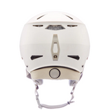 Hendrix MIPS Helmet