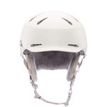 Hendrix MIPS Helmet