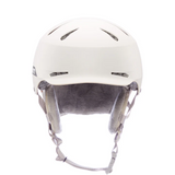 Hendrix MIPS Helmet