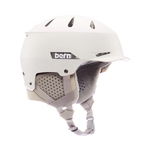 Hendrix MIPS Helmet