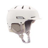 Hendrix MIPS Helmet