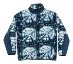 Solstice Full Zip 22/23