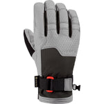 Maverick Gore-Tex Glove 22/23