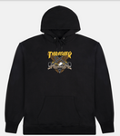 Eaglegram Hoodie