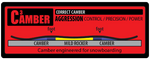 Barrett Snowboard 24/25