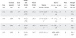 Dynamiss Snowboard 24/25