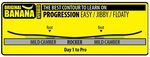 Banana Blaster Snowboard 24/25/26