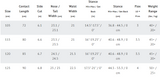 Banana Blaster Snowboard 24/25/26