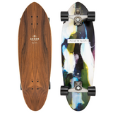 Carver Ryan Lovelace Shaper Surfskate