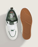 Half Cab Wafflecup Shoe