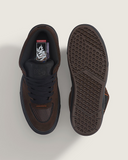 Half Cab Wafflecup Shoe