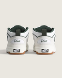 Half Cab Wafflecup Shoe