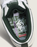 Half Cab Wafflecup Shoe