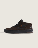Half Cab Wafflecup Shoe