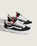 Skate Old Skool 36+ Skate Shoe