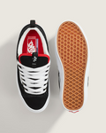 Skate Old Skool 36+ Skate Shoe