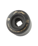 82a Axel Serrat Spud Wheels
