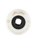 82a Axel Serrat Spud Wheels