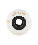 82a Axel Serrat Spud Wheels