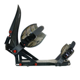 Surge St Pro Splitboard Binding 22/23