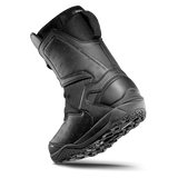 Focus Boa x Sweetin Boots 25/26