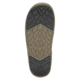 Lashed Snowboard Boots 25/26