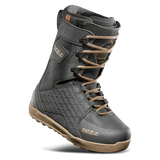 Lashed Snowboard Boots 25/26