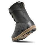 Lashed Snowboard Boots 25/26