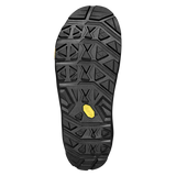 Jones TM-2 Snowboard Boots 25/26 - Blue & Gold Boardshop