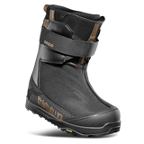 Jones TM-2 Snowboard Boots 25/26 - Blue & Gold Boardshop