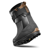 Jones TM-2 Snowboard Boots 25/26 - Blue & Gold Boardshop