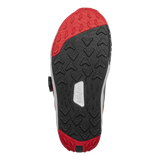 ZB-1 X Zeb Powell Snowboard Boot 25/26