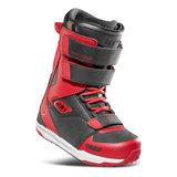 ZB-1 X Zeb Powell Snowboard Boot 25/26