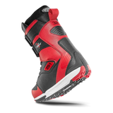 ZB-1 X Zeb Powell Snowboard Boot 25/26