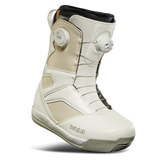 Women's STW Double Boa Boots 25/26 - Blue & Gold Boardshop