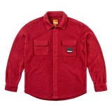 Rest Stop Shirt 25/26