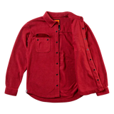 Rest Stop Shirt 25/26