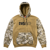 32 Tech Hoodie