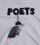 Cuckoo Tee