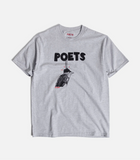 Cuckoo Tee