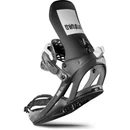 T32M Fase Bindings