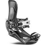 T32M Fase Bindings