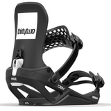 T32M Fase Bindings