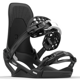 T32M Fase Bindings
