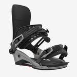 Atlas Bindings 23/24