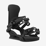 Cadet Pro Binding 23/24