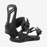 Flite Pro Bindings 23/24