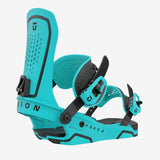 Force Bindings 23/24